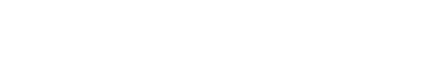 SCHOOL×RUGBY(学校生活×ラグビー)